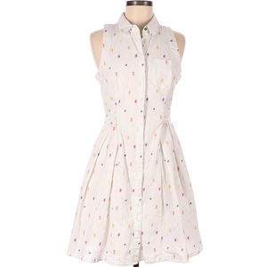 HD IN PARIS Popsicle dress